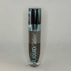 wet n wild Megalast Liquid Catsuit Shall We Slay Limited Edition